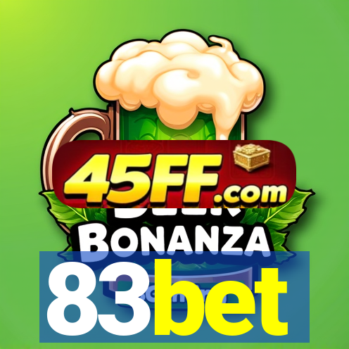 83bet