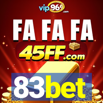 83bet