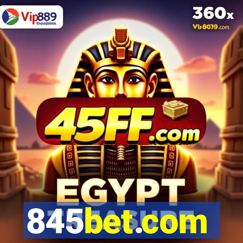845bet.com