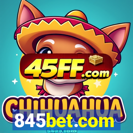845bet.com