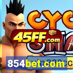 854bet.com