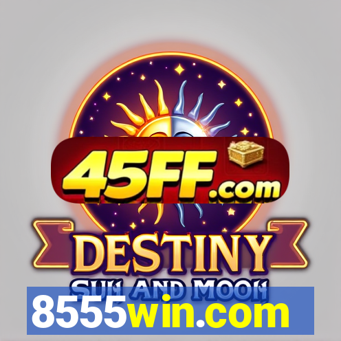 8555win.com