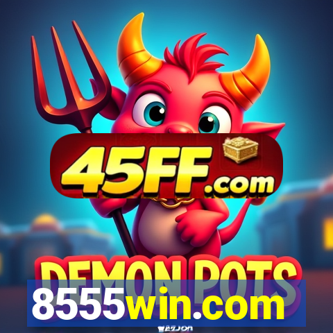 8555win.com