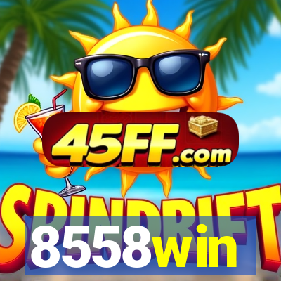 8558win