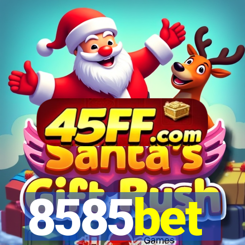 8585bet