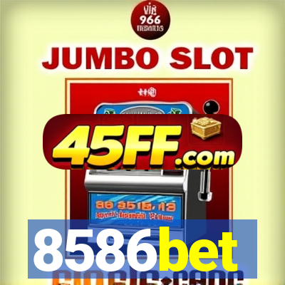 8586bet