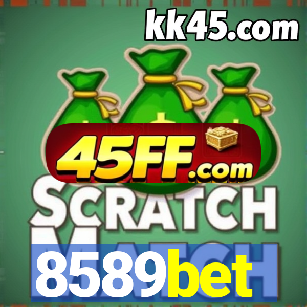 8589bet