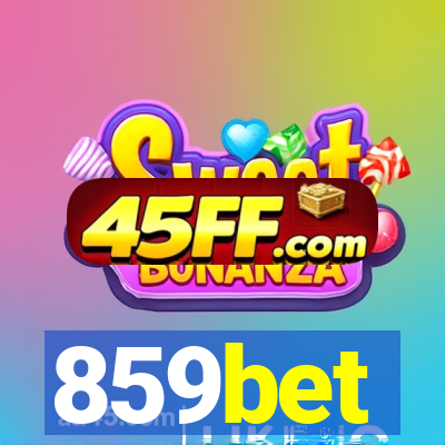 859bet