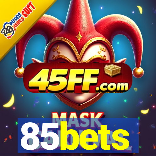 85bets