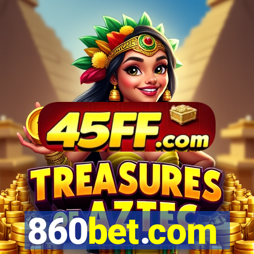 860bet.com