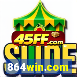 864win.com