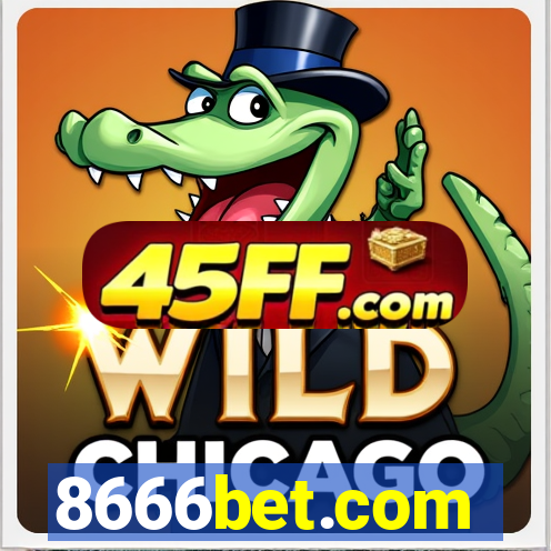 8666bet.com