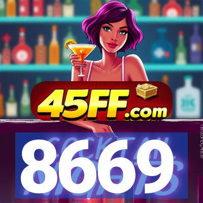 8669
