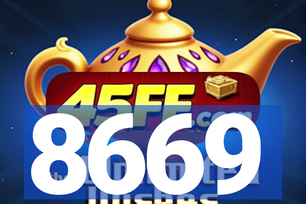 8669