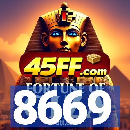 8669