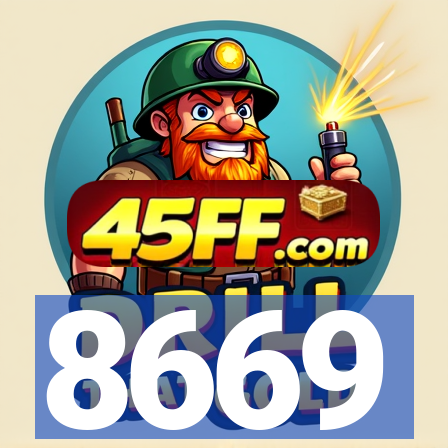 8669
