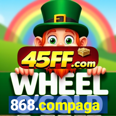868.compaga