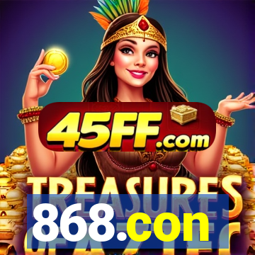 868.con