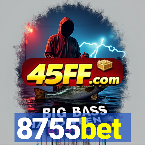 8755bet