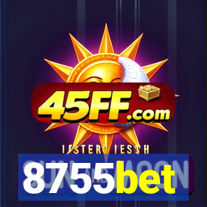 8755bet
