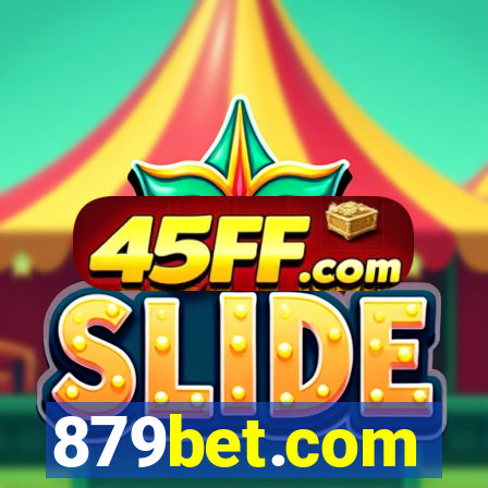 879bet.com
