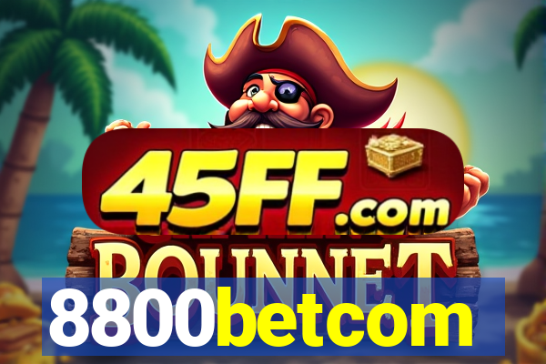 8800betcom