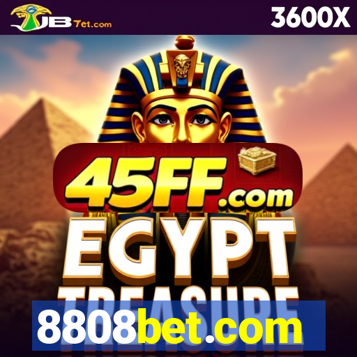 8808bet.com
