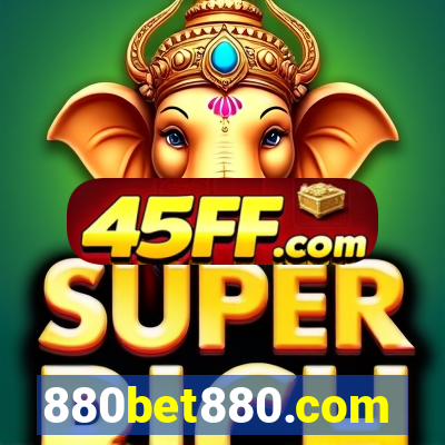 880bet880.com