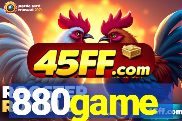 880game