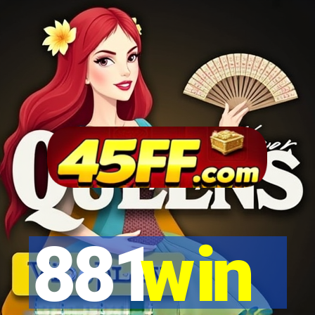 881win