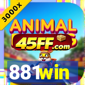 881win