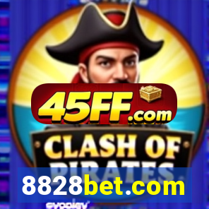 8828bet.com