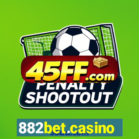 882bet.casino