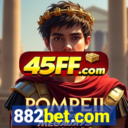 882bet.com