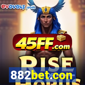 882bet.con