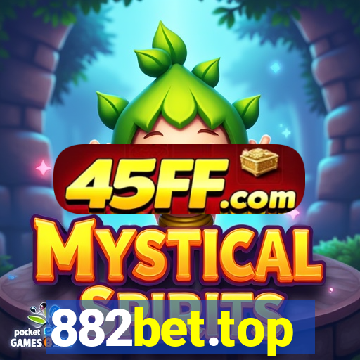 882bet.top