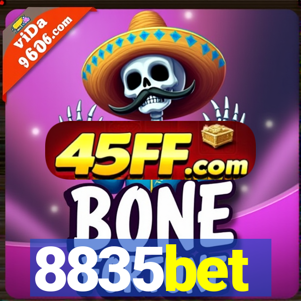 8835bet