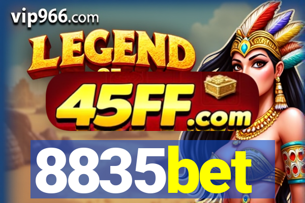 8835bet