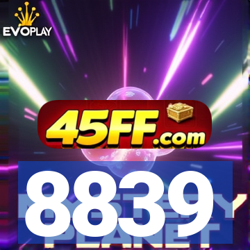 8839