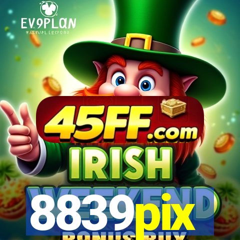 8839pix