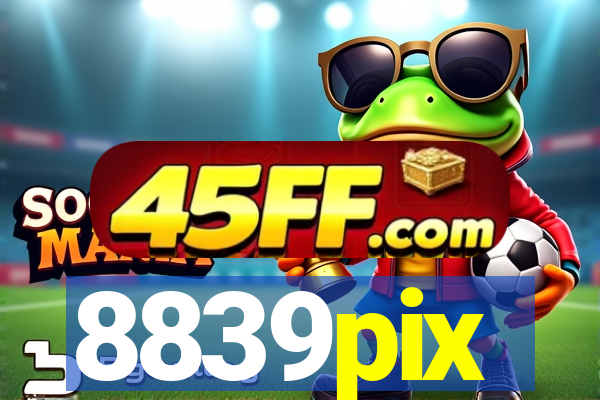 8839pix