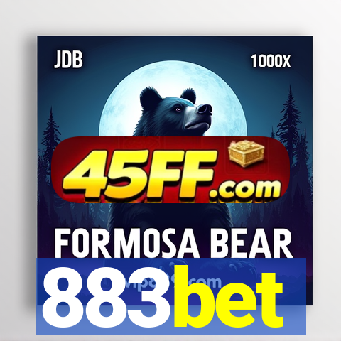 883bet