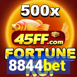 8844bet