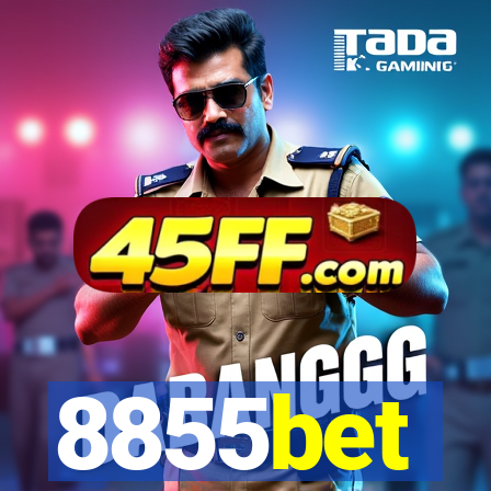 8855bet