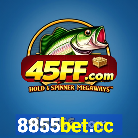 8855bet.cc