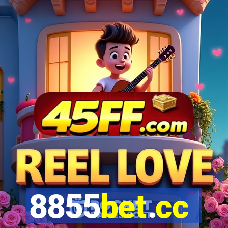 8855bet.cc