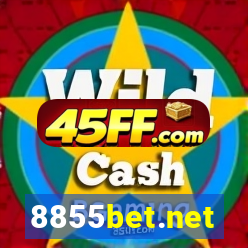 8855bet.net