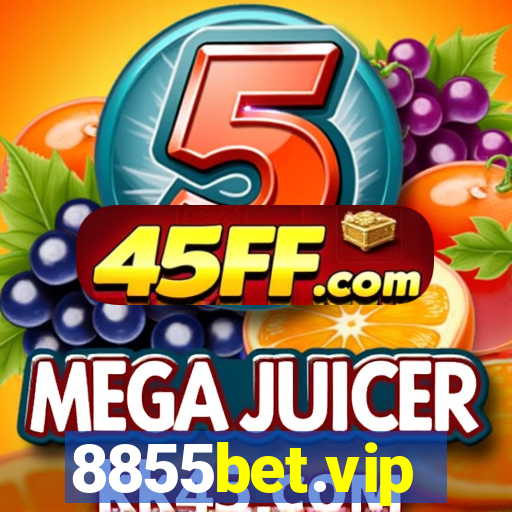 8855bet.vip