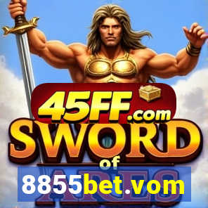 8855bet.vom