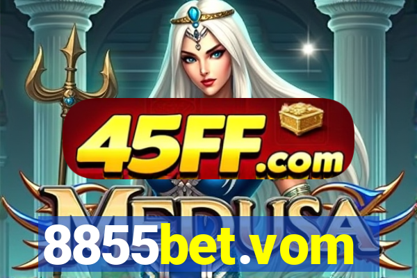 8855bet.vom